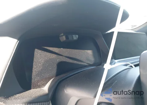 2023 BMW X5 M z USA, uszkodzony, nr VIN 5YMJU0C09P9N57880